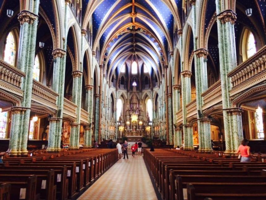 11742633_10207131261178322_7724809714709058989_n