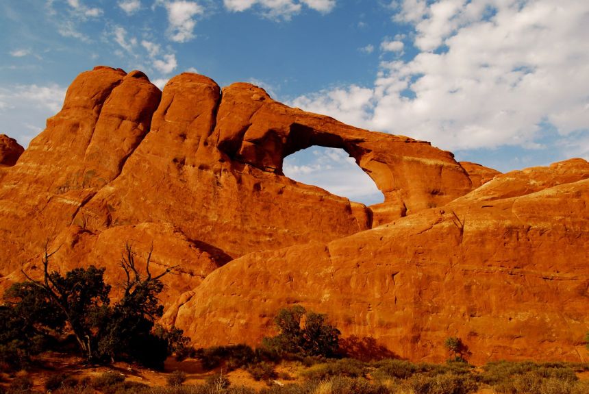 arches-sky-arch