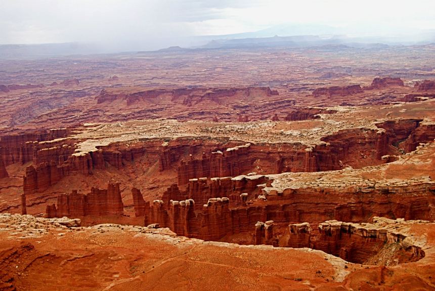 Canyonlands 3.jpg
