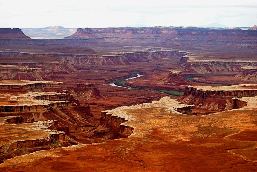 canyonlands-green-river