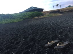 photo-oct-24-11-40-00-pm