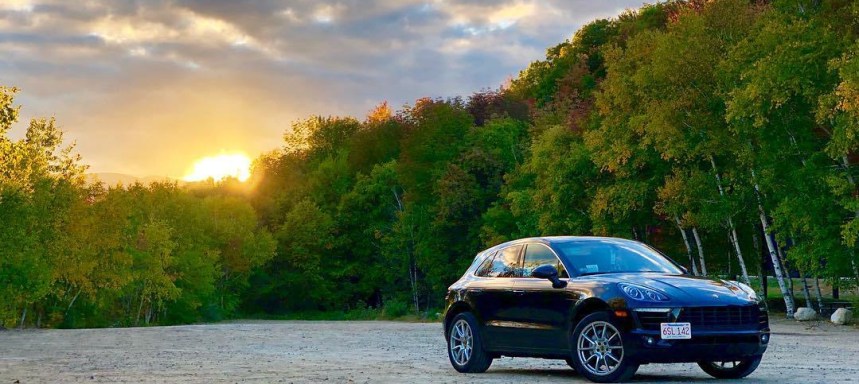 42406115_482103675600074_7947756354470656315_n