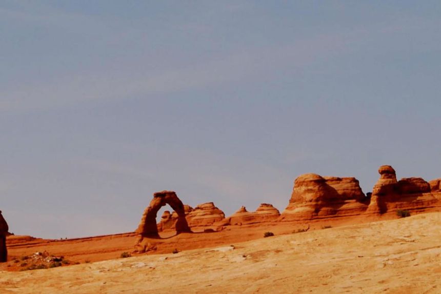 arches-delicate-arch