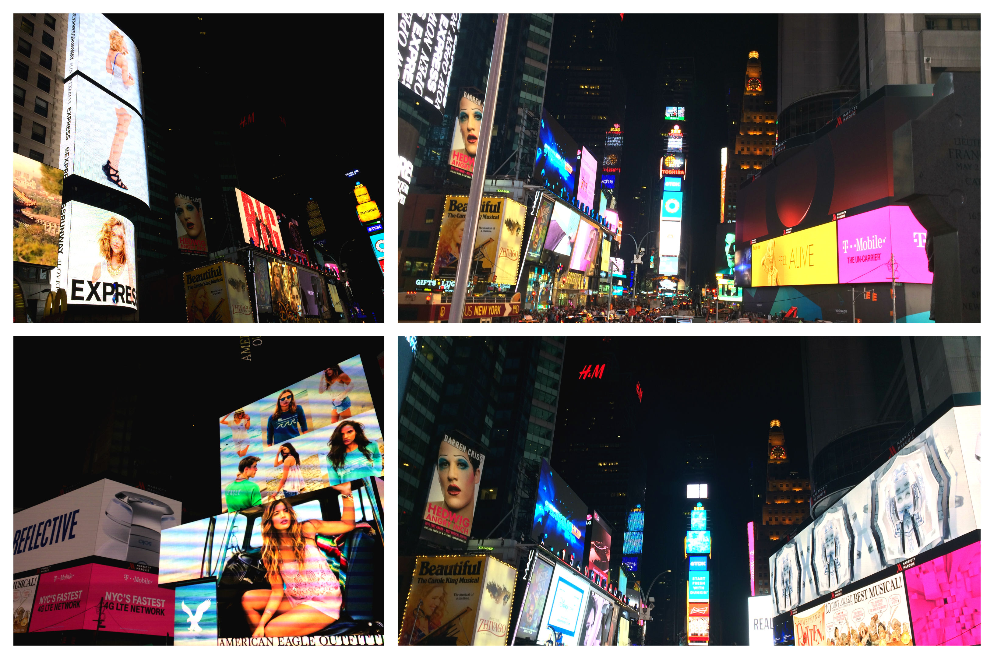 Times Square Collage.jpg