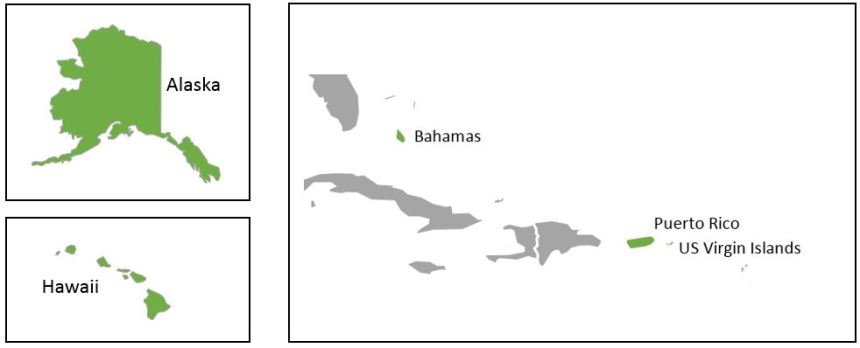 USA Map with Territories.JPG